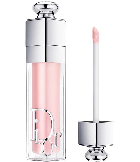 dior addict maximizer a couleur|Dior christian lip maximizer.